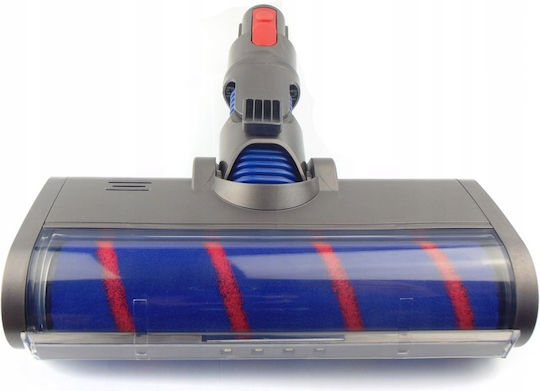 Led Soft Brush Dyson V7 V8 V10 V11 V15