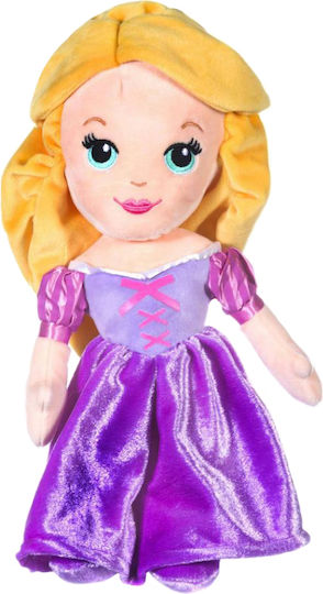 Barrado Disney Plush Toy for Newborns 30 cm