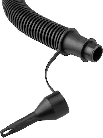 Energy+ 18V Kompressor ohne Akku
