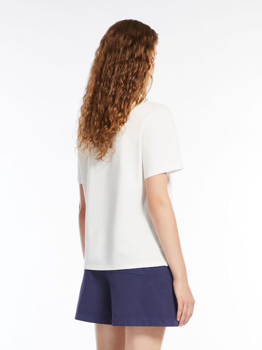 Weekend Maxmara Weekend Maxmara