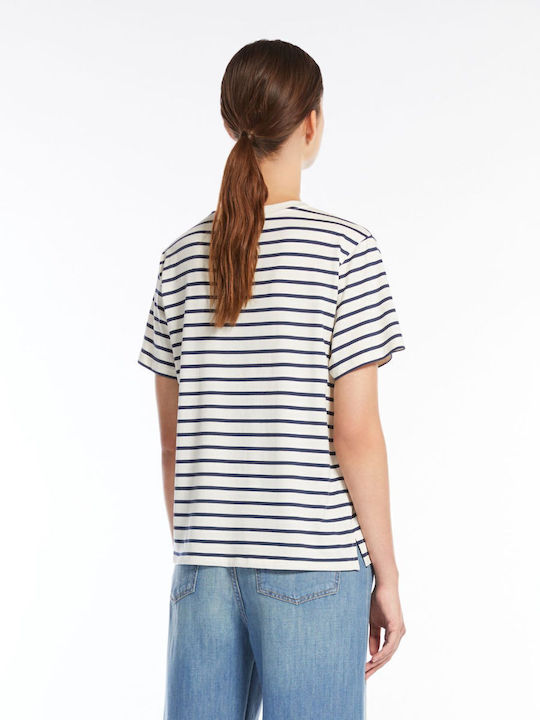 Weekend Maxmara Weekend Maxmara