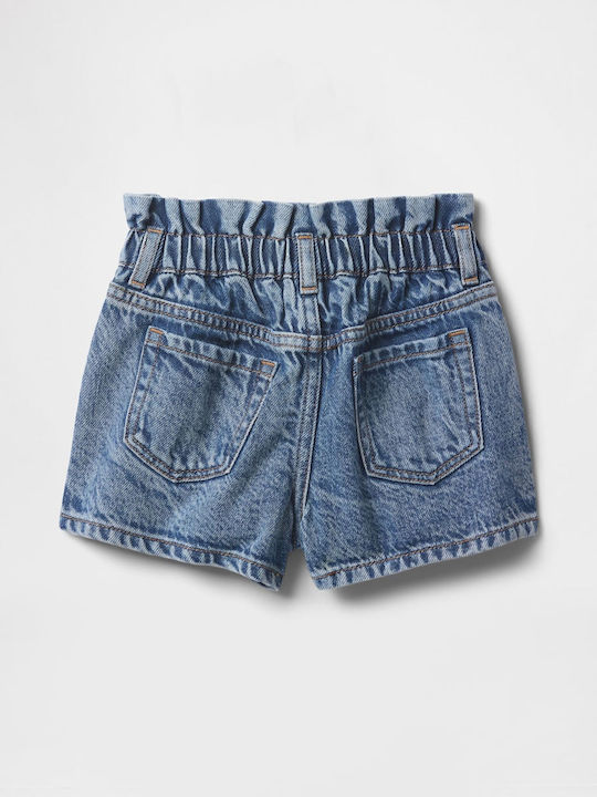 GAP GAP