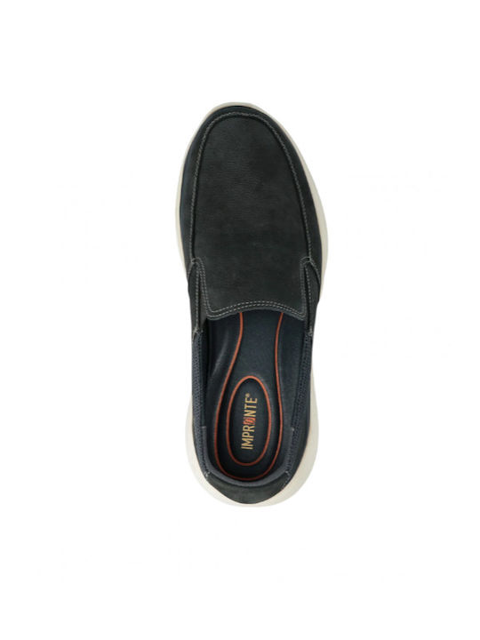 Impronte Shoes Impronte Shoes