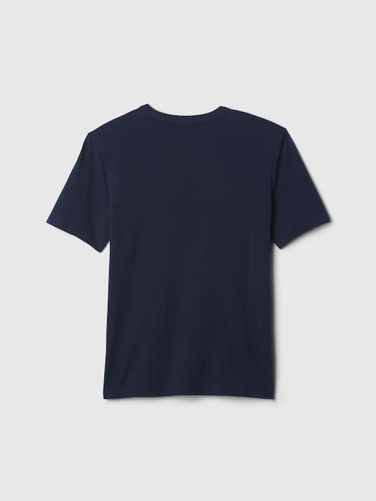 GAP