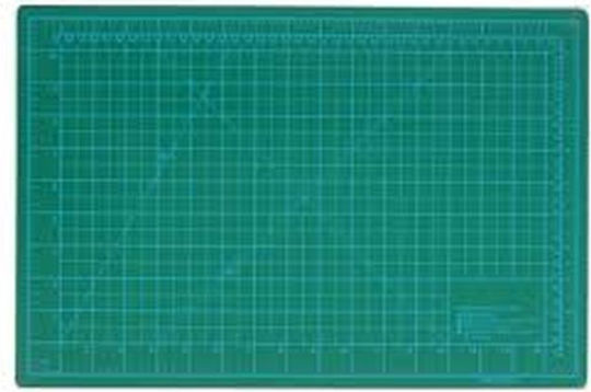 Aristo Cutting Mats 90x60cm
