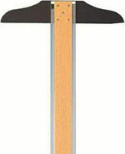 Ταφ 65cm