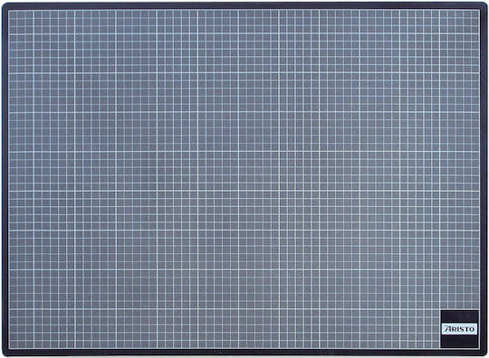 Aristo Cutting Mats Α3 45x30cm