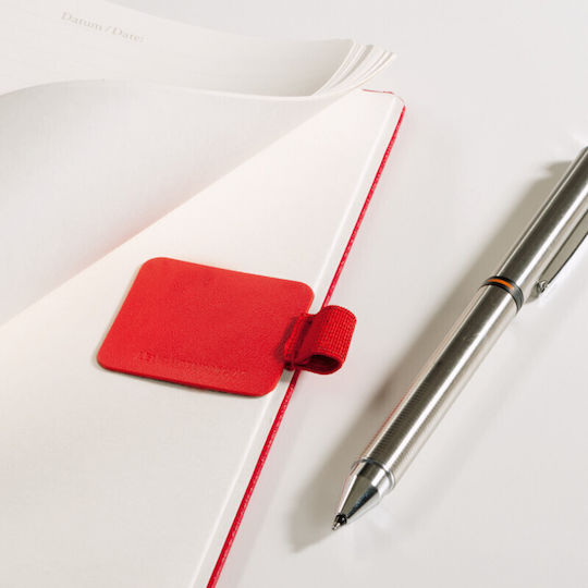 Leuchtturm1917 Pen Holder Suitable for 1 Pen