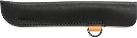 Hmm Pen Case CW-035