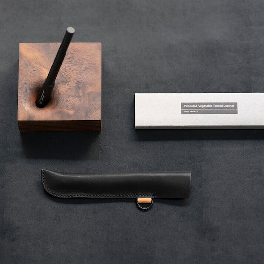 Hmm Pen Case CW-035