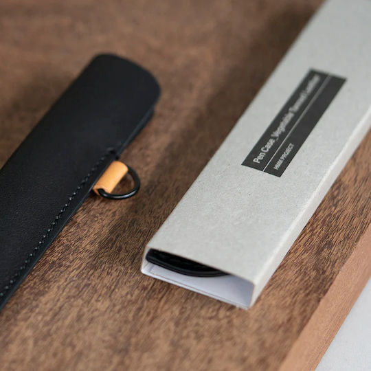 Hmm Pen Case CW-035