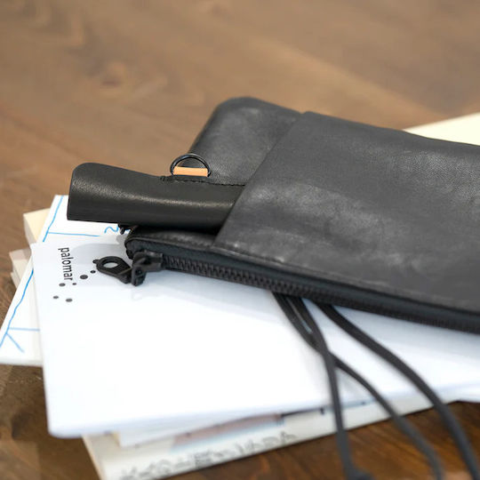 Hmm Pen Case CW-035