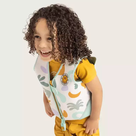 Swim Essentials Kids' Neoprene Swimming Vest