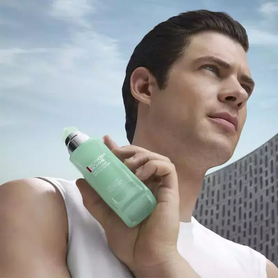 Biotherm Homme Aquapower Advanced Ενυδατικό & Αναπλαστικό Ανδρικό Gel Προσώπου 100ml