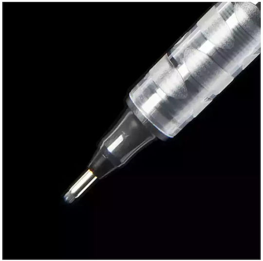 Rotring Tikky Graphic Rapidograph 0.4mm