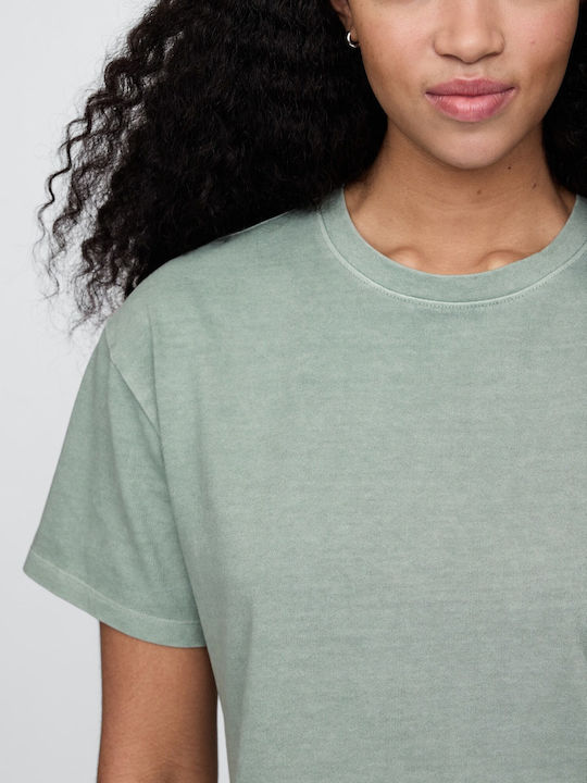 GAP