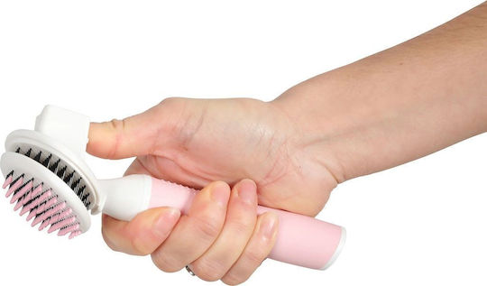 Zolux Katzenbürste Anah Soft Brush