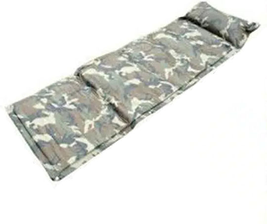 Sleeping Bag Μονό 2 Εποχών