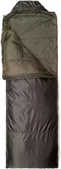 Snugpak Спален чувал Единично Маслини