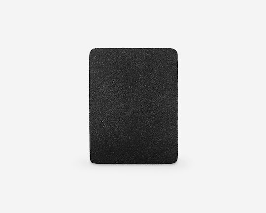 MPS Toaletă Pentru Pisici Cu Sertar Închis Albastru Deschis L50 x l40 x H42cm