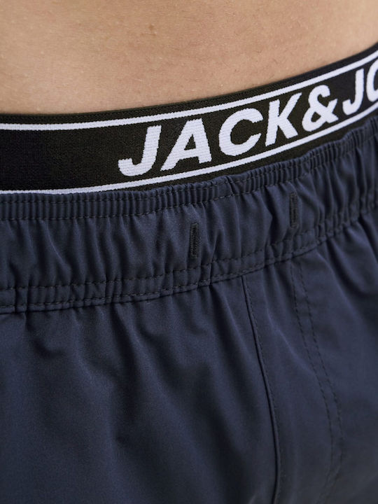 Men's Swimwear Shorts Navy Blazer