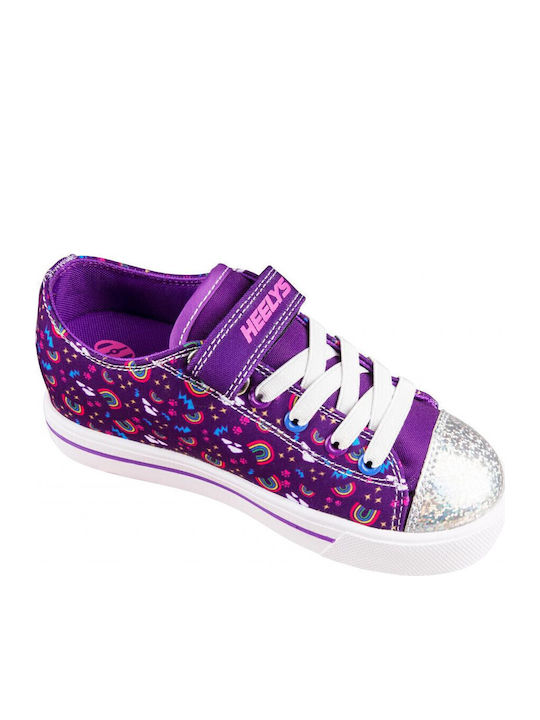 Heelys
