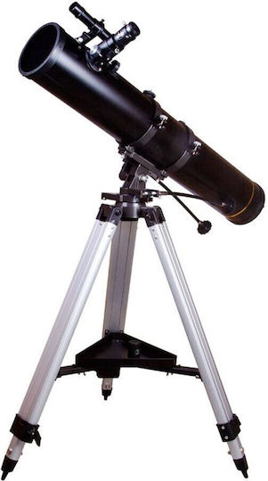 Levenhuk Skyline Base 110S