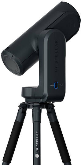 Unistellar Odyssey Ρομποτικό