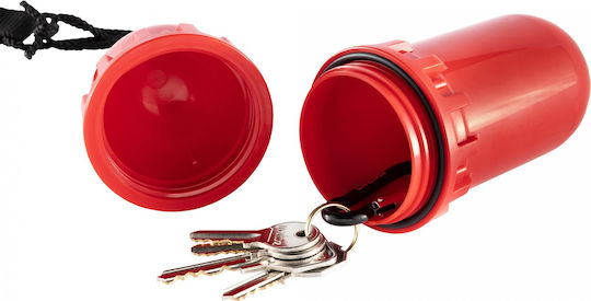 CressiSub Waterproof Box