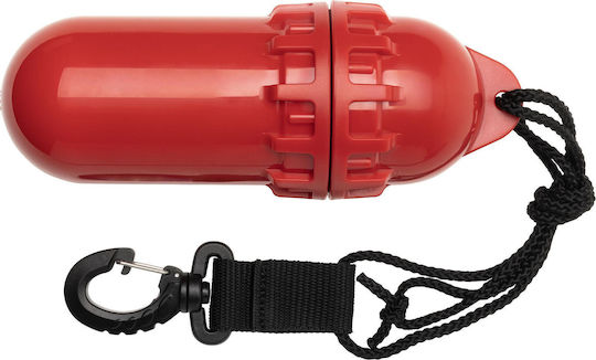 CressiSub Waterproof Box
