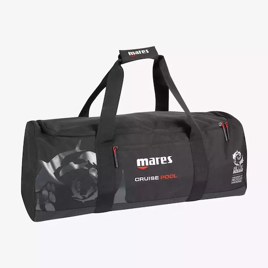 Mares Bag for Speargun