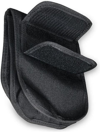 DTD General Purpose Case for Buoyancy Regulator