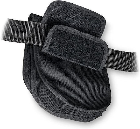 DTD General Purpose Case for Buoyancy Regulator