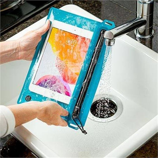 Niteize Runoff Чанта
