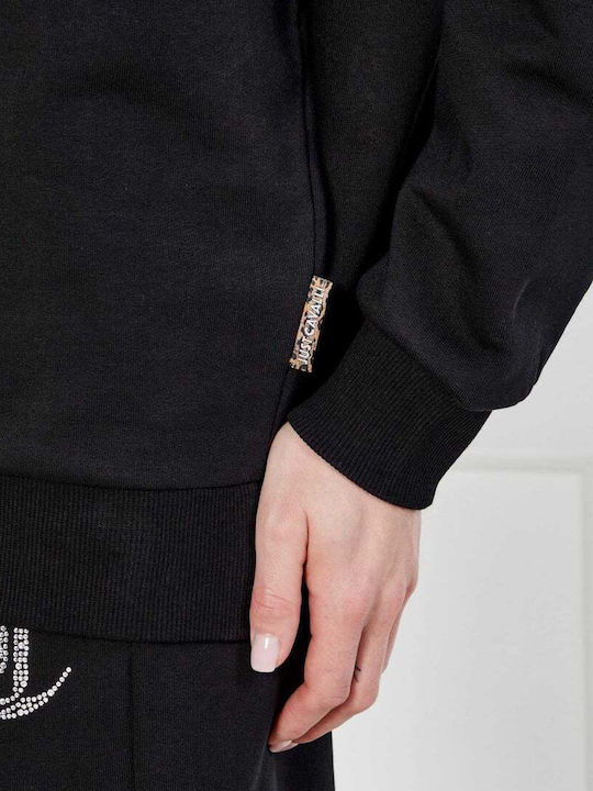 Just Cavalli