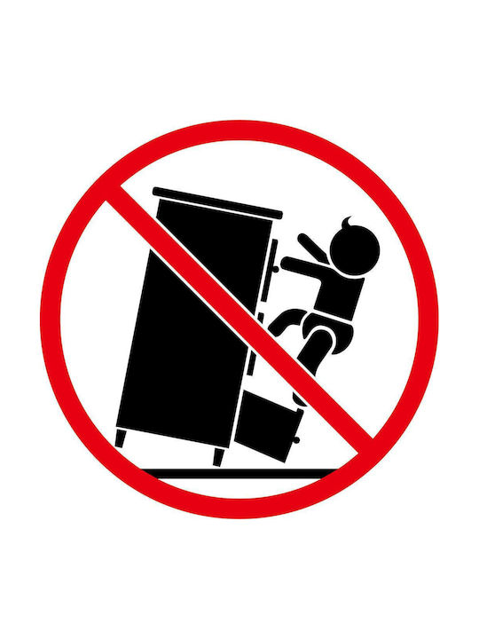 vidaXL База за аквариум Aquarium Stand