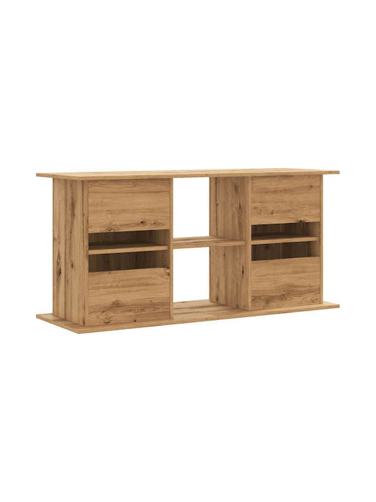 vidaXL Fish Tank Stand