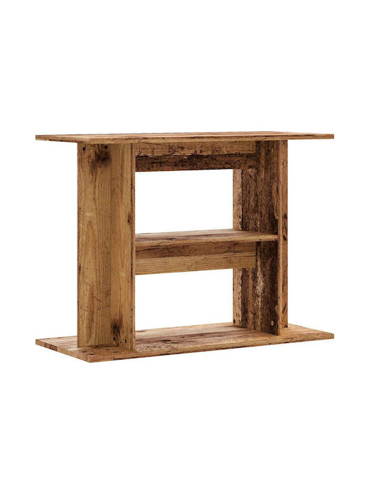 vidaXL Fish Tank Stand