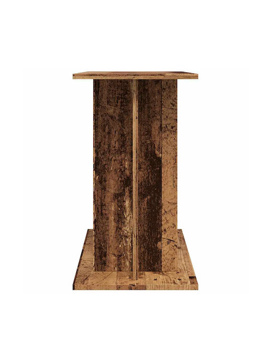 vidaXL Fish Tank Stand