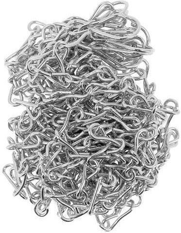 Nils Extreme Sdkr6 Basketball Mesh Steel Nils
