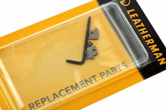 Leatherman Αξεσουάρ Πολυεργαλείων Cutter