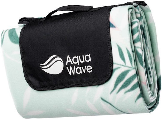 Aquawave Blanket