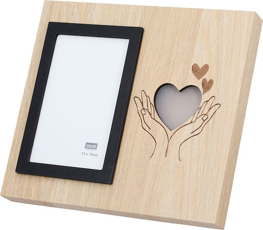 ArteLibre Frame Wooden