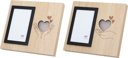 ArteLibre Frame Wooden