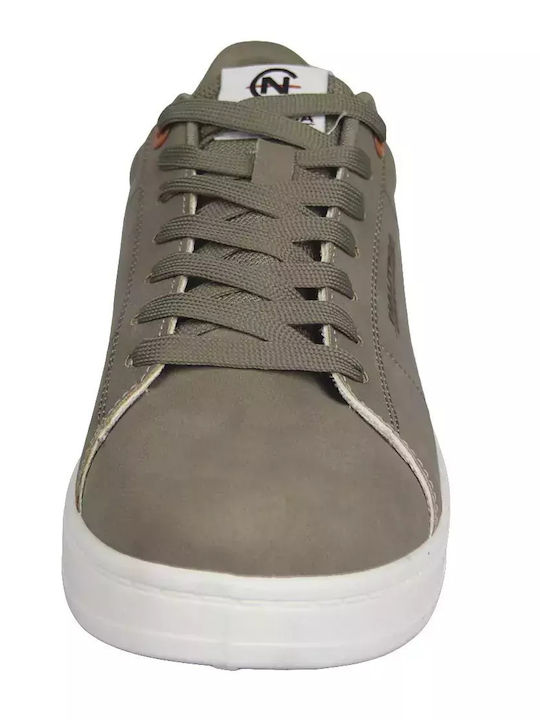 Sneakers Earth