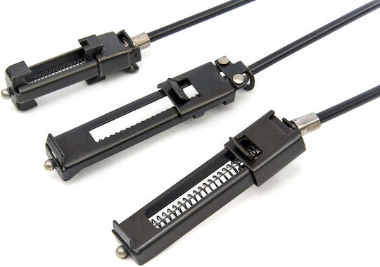 HBM Machines Πένσα
