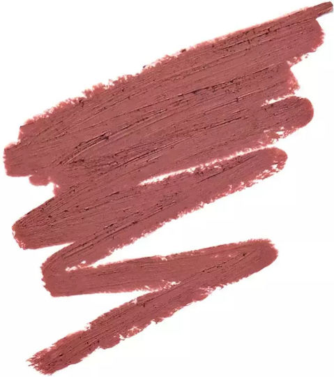Dolce & Gabbana My Lip Overliner Μολύβι Χειλιών 07 My Crimson Red