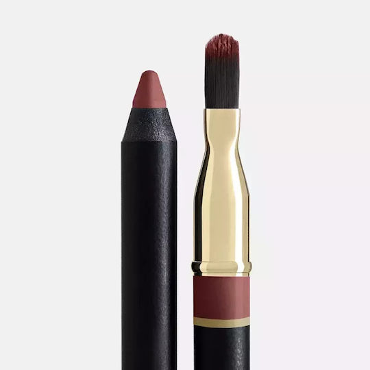 Dolce & Gabbana My Lip Overliner Μολύβι Χειλιών 01 My Honey Nude