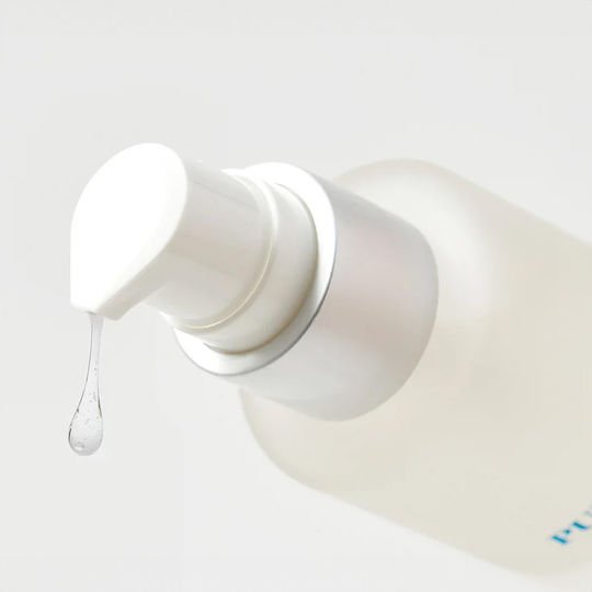 Pulanna Liquid Facial Toner