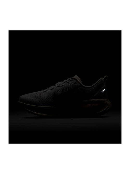 Vomero 18 Herren Sportschuhe Laufen Colorful